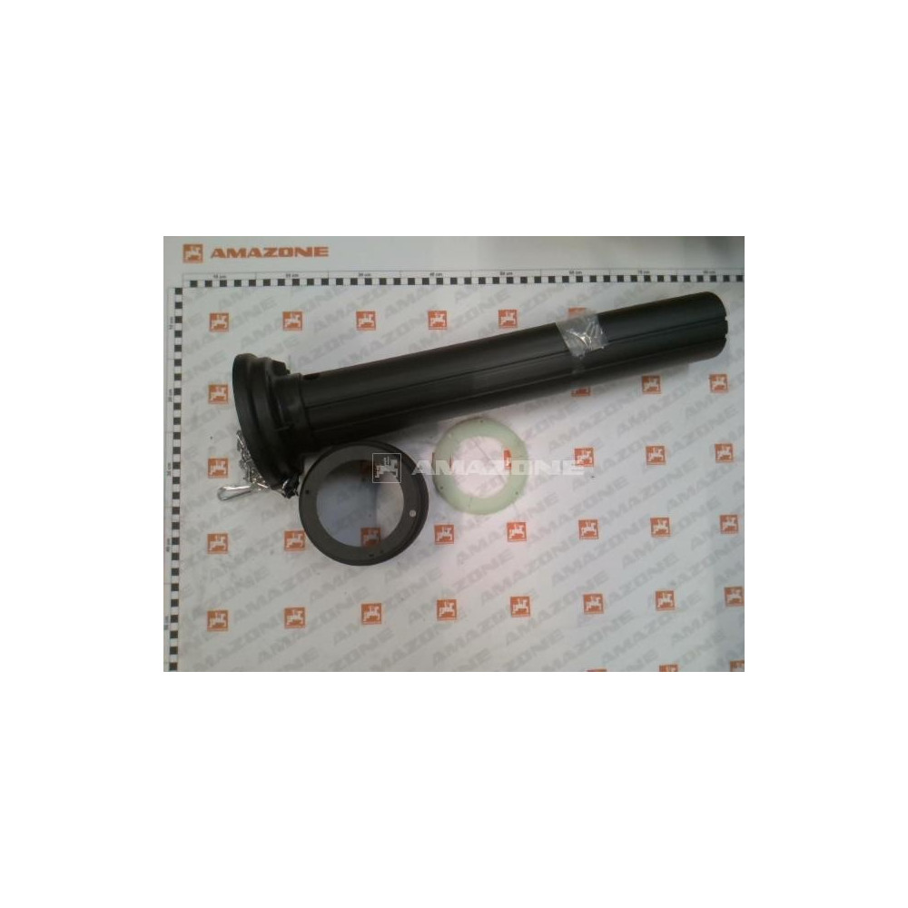 1/2 protection bondioli Y5IS7076C1SSG Amazone
