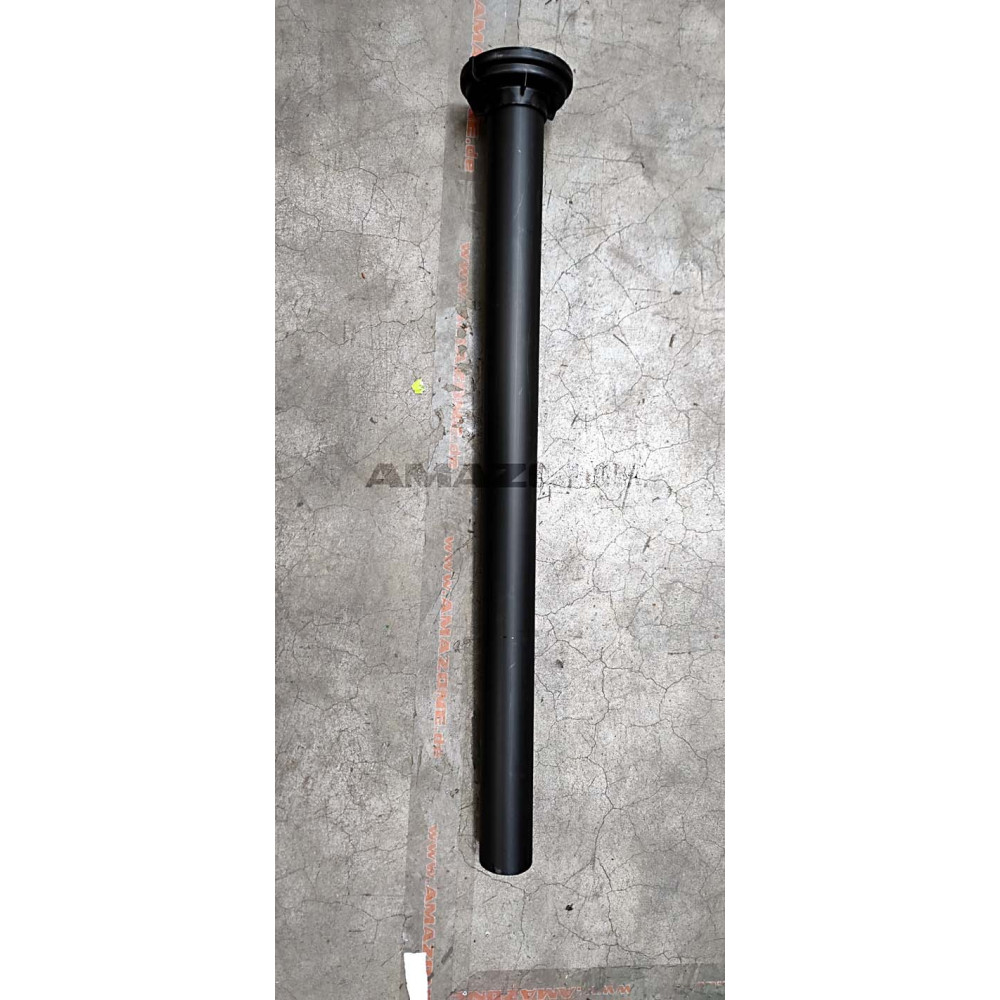 DEMI-PROTECTION de cardan interieur Y5MNN1S4121F Amazone