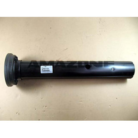 Protecteur INT cote machine KG Y5MNN2H7076C001 Amazone