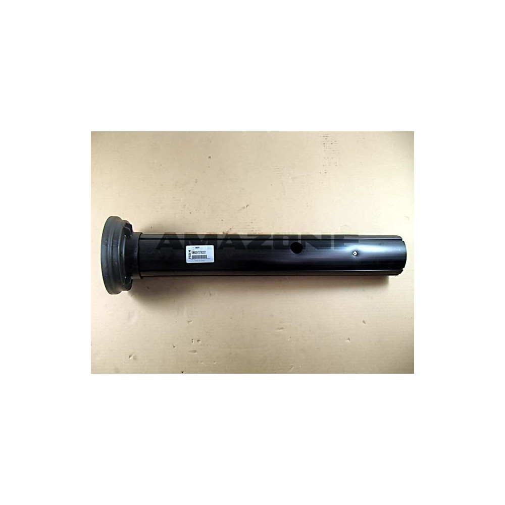 Protecteur INT cote machine KG Y5MNN2H7076C001 Amazone