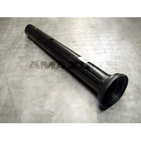 DEMI-PROTECTEUR cardan ext.ej587-90 Y5MNN2H7101C001 Amazone