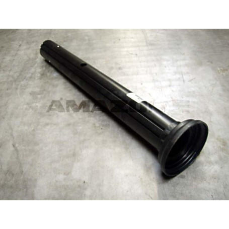 DEMI-PROTECTEUR cardan ext.ej587-90 Réf. Y5MNN2H7101C001 - AMAZONE