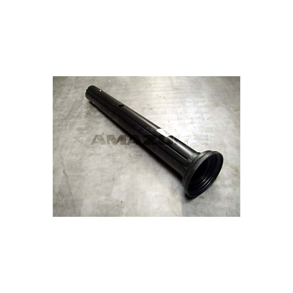 DEMI-PROTECTEUR cardan ext.ej587-90 Y5MNN2H7101C001 Amazone