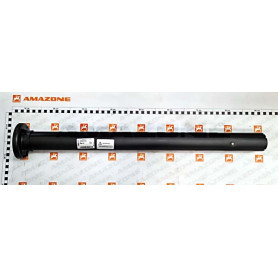 Protecteur INT cote machine KG Y5MNN2S1091F Amazone