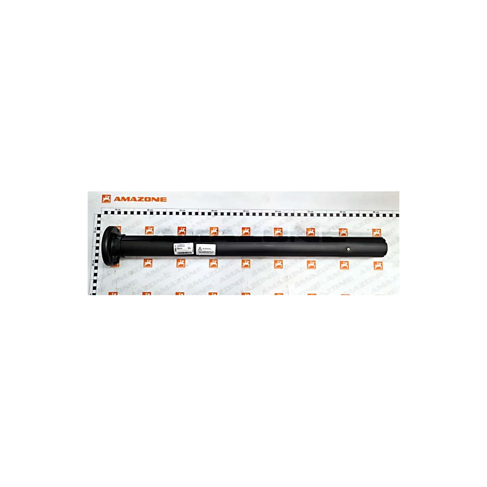 Protecteur INT cote machine KG Y5MNN2S1091F Amazone