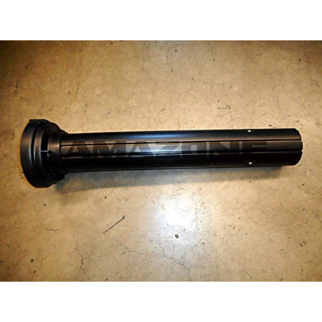 Demi protege cardan KG sup. KG Réf. Y5MNN2S8076C002 - AMAZONE