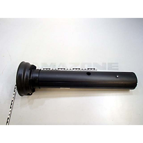 DEMI-PROTECTION Réf. Y5MNN2SH081C001 - AMAZONE DEMI-PROTECTION Réf. Y5MNN2SH081C001 - AMAZONE