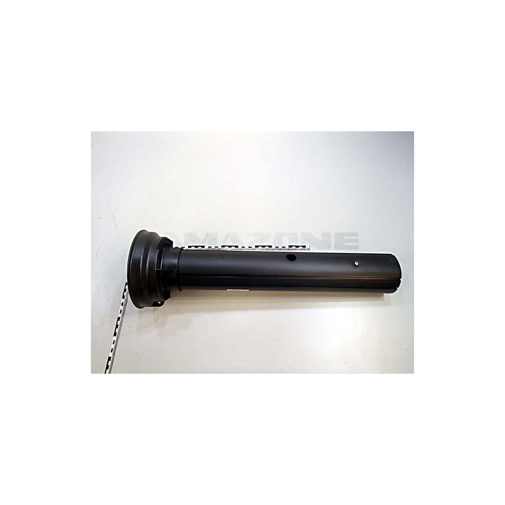 DEMI-PROTECTION Y5MNN2SH081C001 Amazone