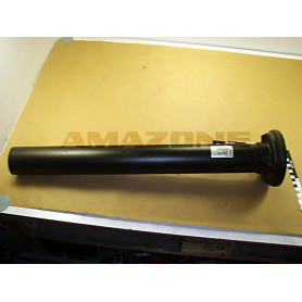 Protection cardan int.ej550 UX Y5MWN1S2086C Amazone