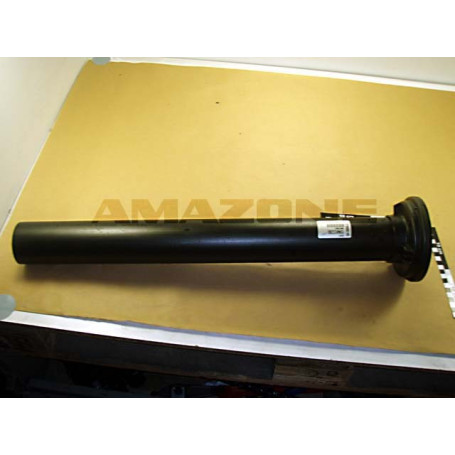 PROTECTION CARDAN INT.EJ550 UX Réf. Y5MWN1S2086C AMAZONE PROTECTION CARDAN INT.EJ550 UX Réf. Y5MWN1S2086C AMAZONE