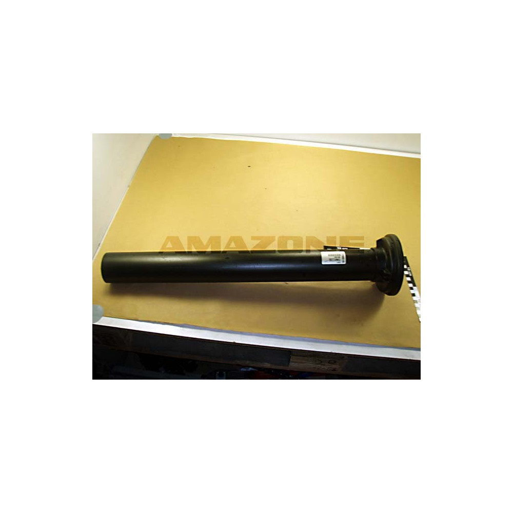 Protection cardan int.ej550 UX Y5MWN1S2086C Amazone