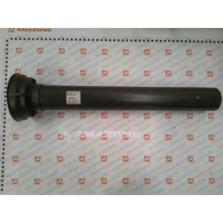 Protection intérieur de cardan Réf. Y5MNN2SH101C001 - AMAZONE Protection intérieur de cardan Réf. Y5MNN2SH101C001 - AMAZONE
