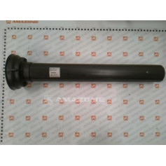 Protection intérieur de cardan Réf. Y5MNN2SH101C001 - AMAZONE Protection intérieur de cardan Réf. Y5MNN2SH101C001 - AMAZONE
