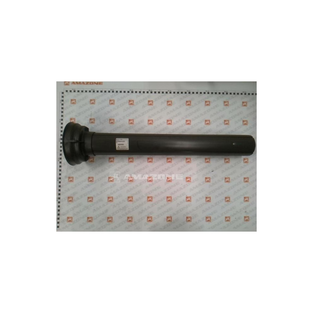 Protection intérieur de cardan Y5MNN2SH101C001 Amazone