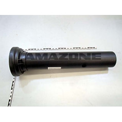 Demi protection coté machine Réf. Y5TNN1S8071F004 - AMAZONE Demi protection coté machine Réf. Y5TNN1S8071F004 - AMAZONE