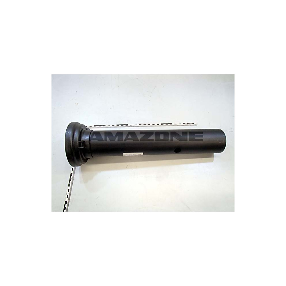 Demi protection coté machine Y5TNN1S8071F004 Amazone