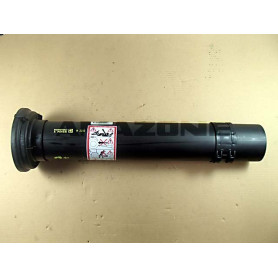 Protecteur EXT cote tracteur KG Y5TNN2H7076C001 Amazone