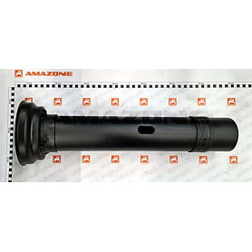 1/2 protection cardan Y5TNN2SH081C001 Amazone