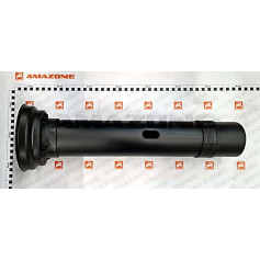 1/2 protection cardan Réf. Y5TNN2SH081C001 - AMAZONE 1/2 protection cardan Réf. Y5TNN2SH081C001 - AMAZONE