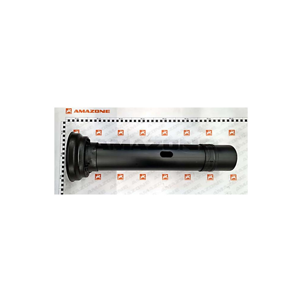 1/2 protection cardan Y5TNN2SH081C001 Amazone