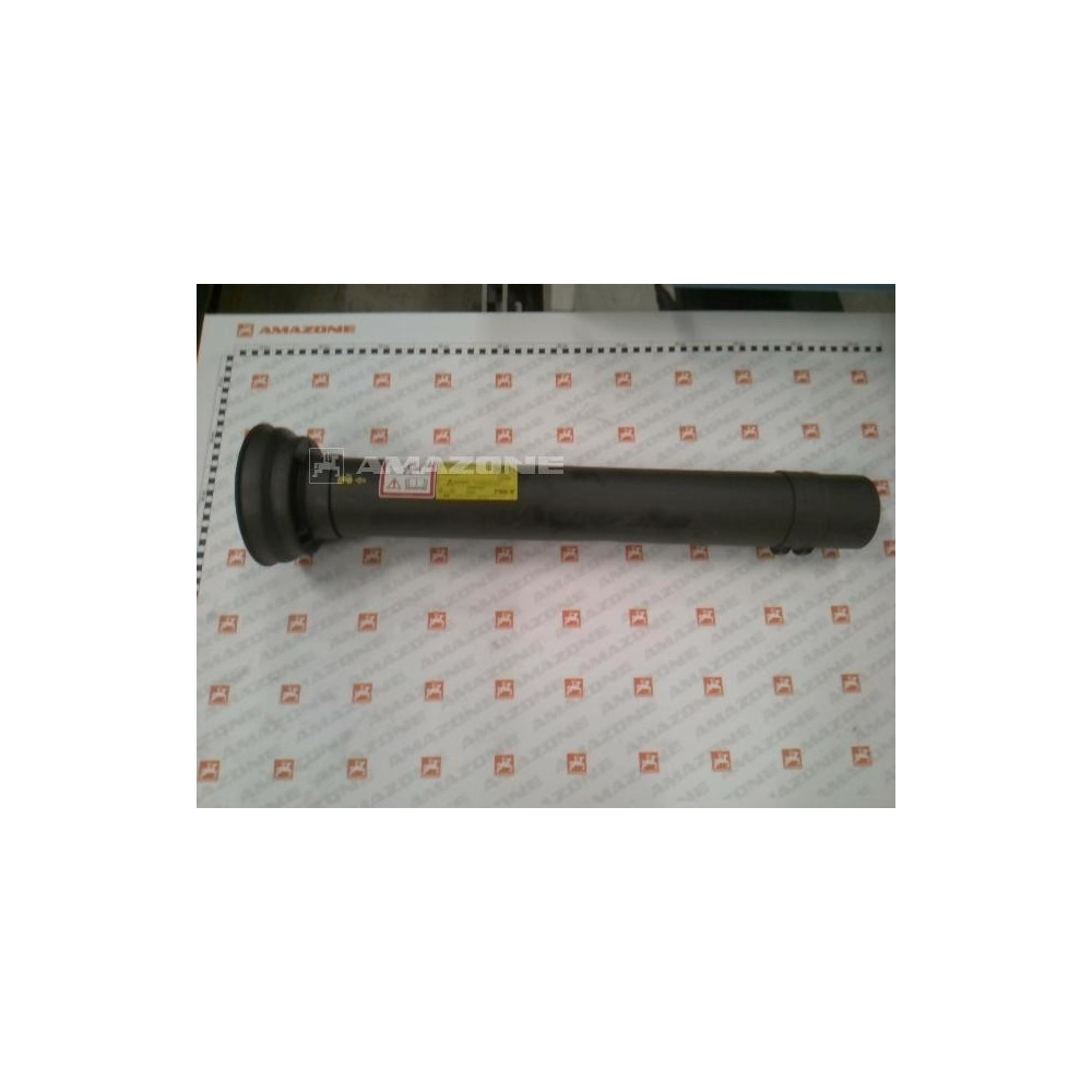 Protection exterieur de cardan Y5TNN2SH101C001 Amazone