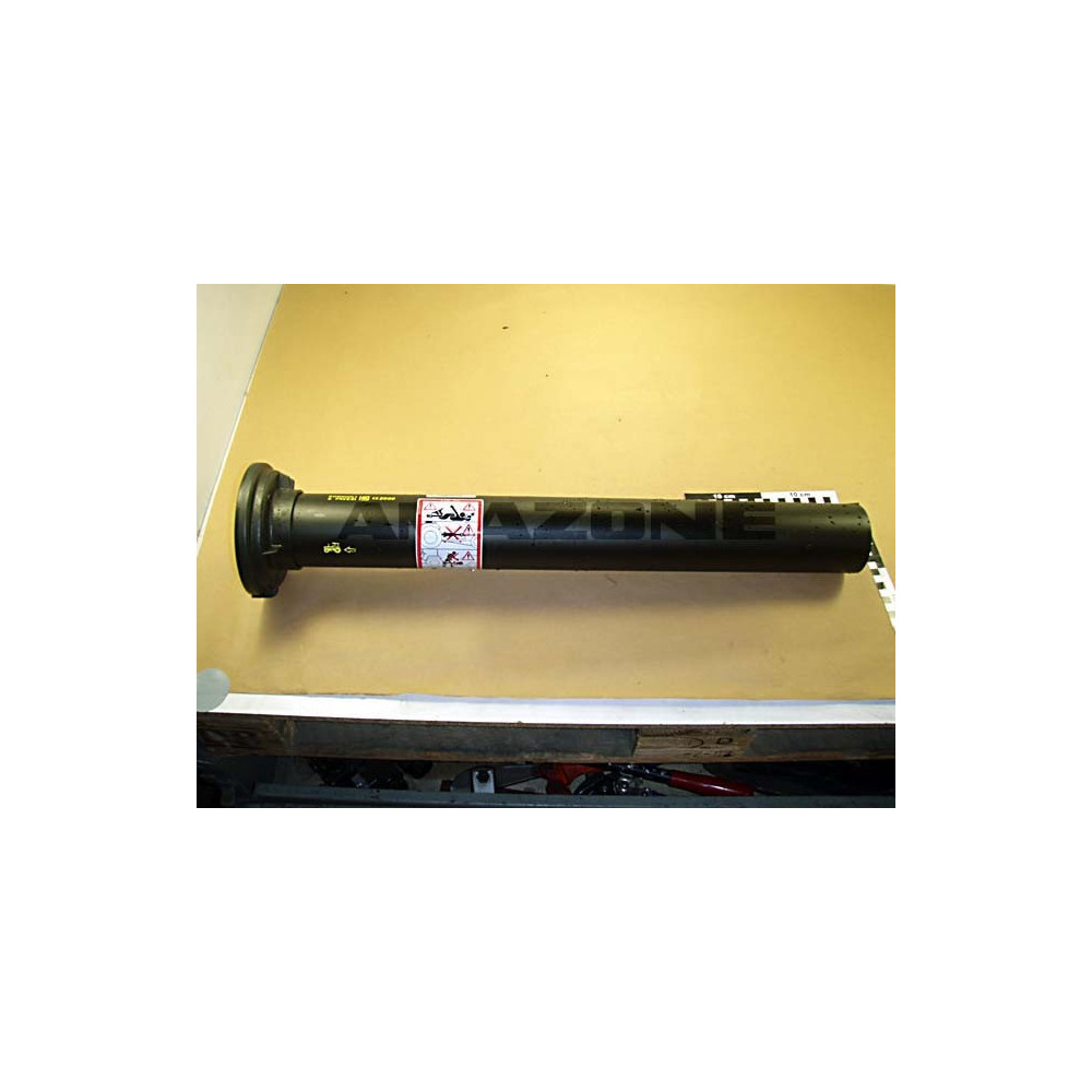 Protection cardan ext.ej550 UX Y5TWN1S2086C Amazone