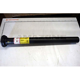 Protec.cardan ext. UX Y5TWN1S2111C Amazone