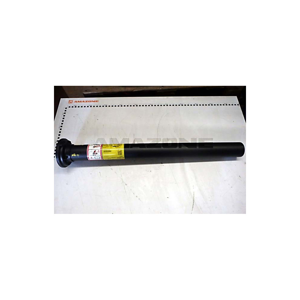 Protec.cardan ext. UX Y5TWN1S2111C Amazone