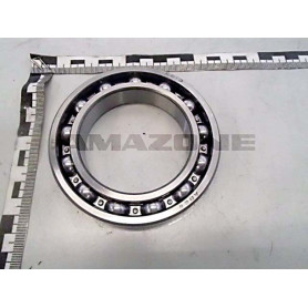 Roulement ZG-B Y6010097 Amazone