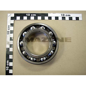 Roulement boitier KE03-140 & SPE Y6010261 Amazone