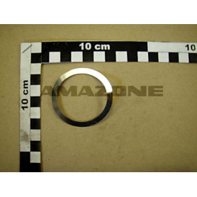 Rondelle calage 45X55X0,1 988 Y6010895 Amazone