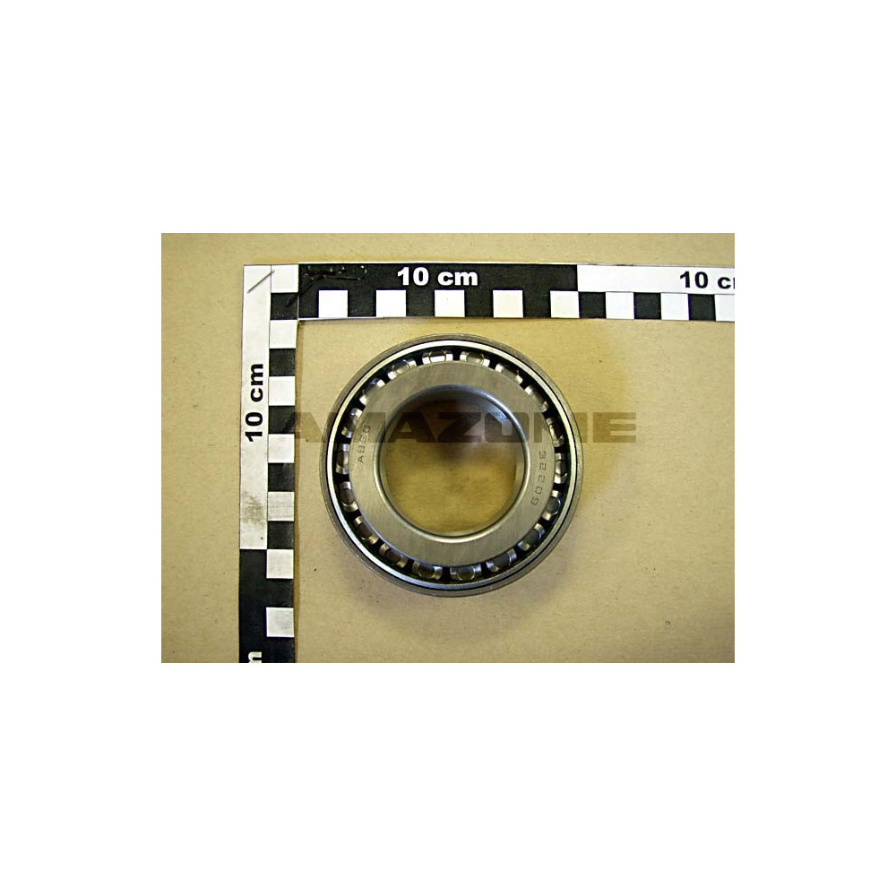 Roulement A billes Y6010586 Amazone