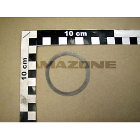 Rondelle calage 45X55X0,3 988 Y6010896 Amazone