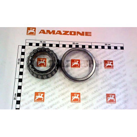 Roulement KE Y6011872 Amazone