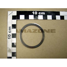 Rondelle calage 45X55X1 988 Y6010898 Amazone