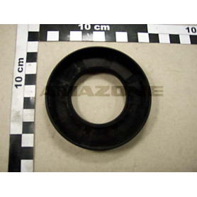 Joint 45X85X10 3760-BA Y6020136 Amazone