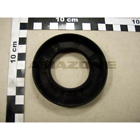 JOINT 45X85X10 3760-BA Réf. Y6020136 AMAZONE JOINT 45X85X10 3760-BA Réf. Y6020136 AMAZONE