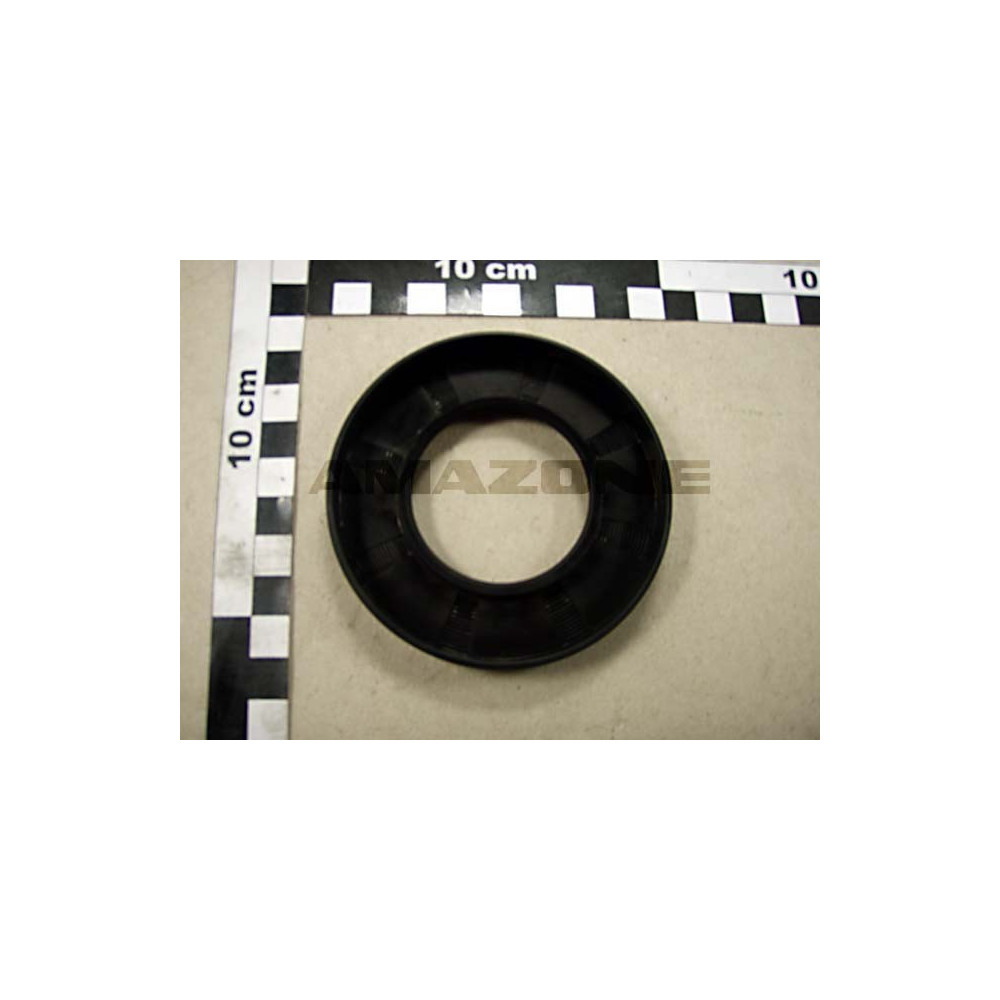 Joint 45X85X10 3760-BA Y6020136 Amazone