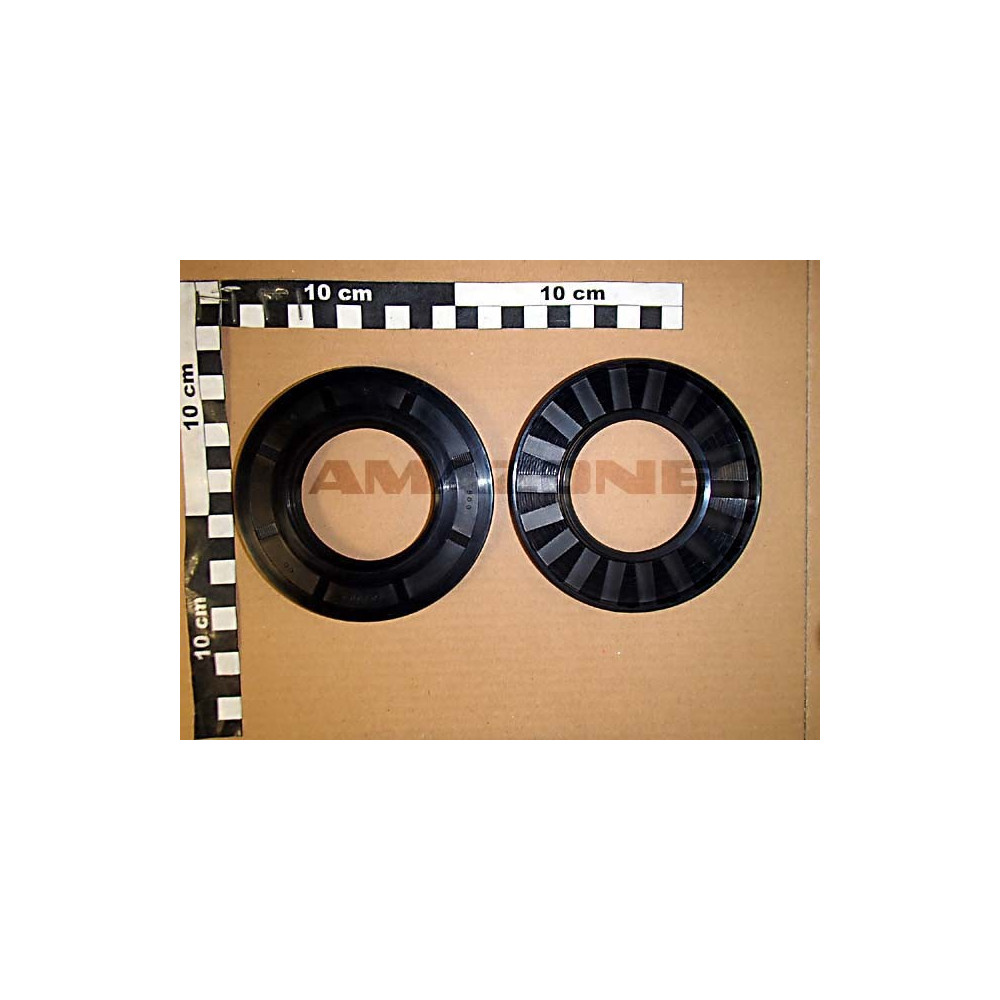 Joint SPY 60X110X10 KG Y6020213 Amazone
