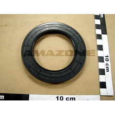 Joint SPY 65X100X8 ZG-B Réf. Y6021746 - AMAZONE Joint SPY 65X100X8 ZG-B Réf. Y6021746 - AMAZONE