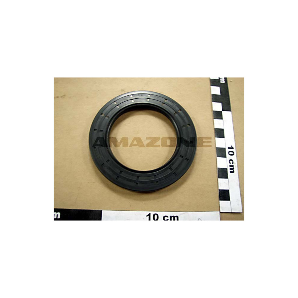 Joint SPY 65X100X8 ZG-B Y6021746 Amazone