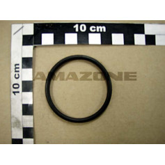 JOINT TOR.  50 X 4 Réf. Y6022397 AMAZONE