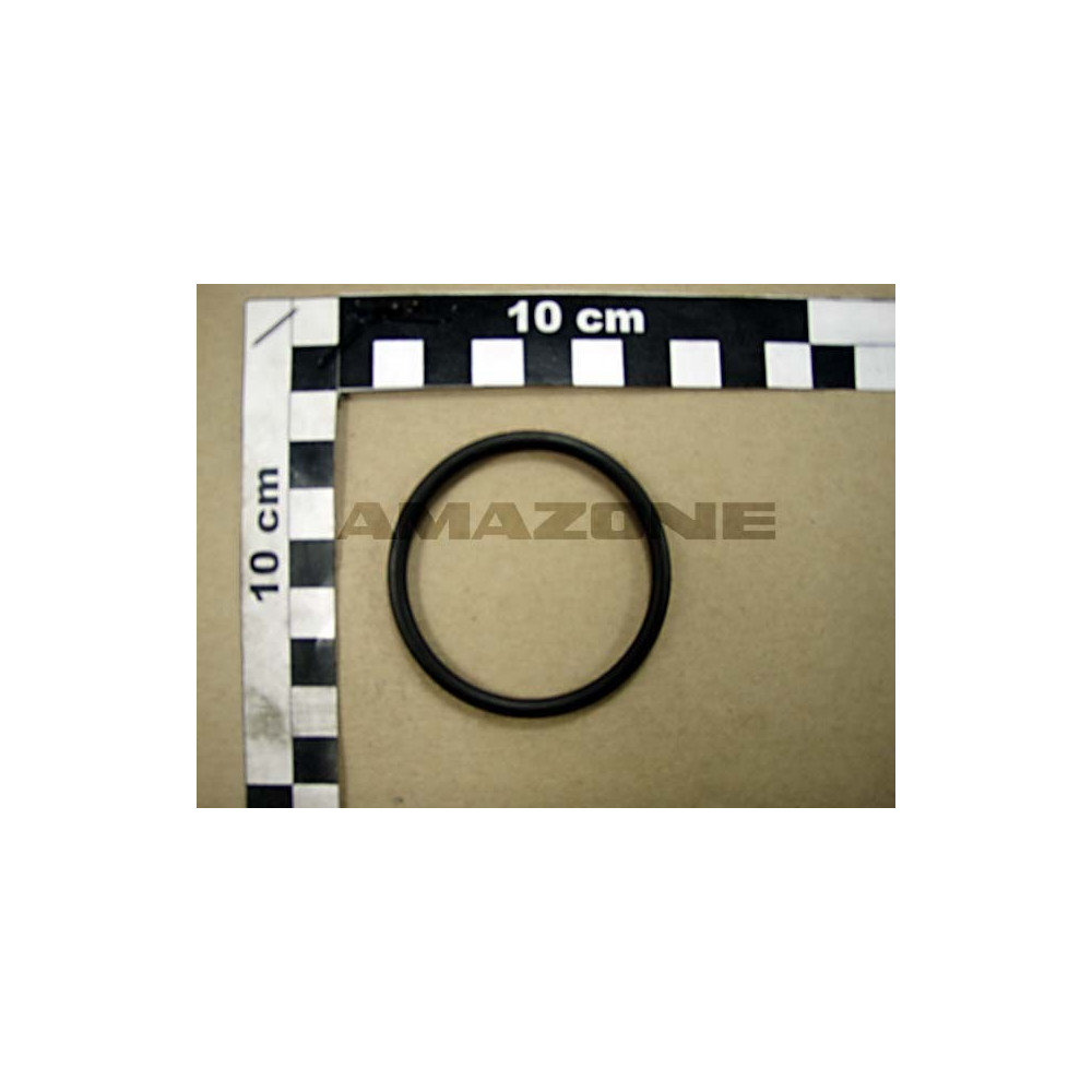 Joint tor. 50 X 4 Y6022397 Amazone