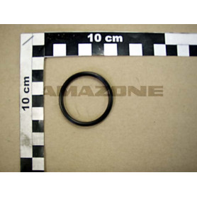 Joint tor. 36 X 3.5 Y6022401 Amazone