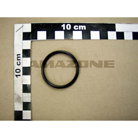 JOINT TOR. 36 X 3.5 Réf. Y6022401 AMAZONE JOINT TOR. 36 X 3.5 Réf. Y6022401 AMAZONE