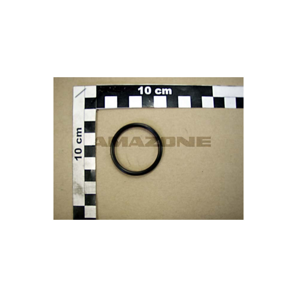 Joint tor. 36 X 3.5 Y6022401 Amazone