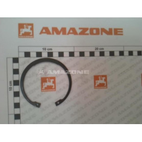 Circlip 85x3.00 472 Y6030376 Amazone