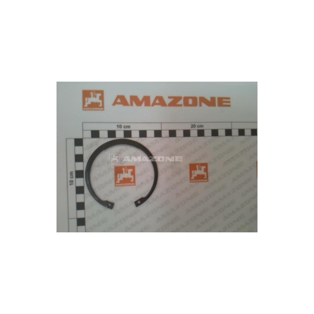 Circlip 85x3.00 472 Y6030376 Amazone
