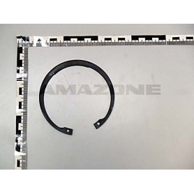 Circlip 100x3.00 472 Y6030391 Amazone