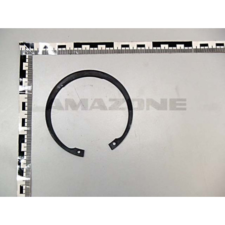 CIRCLIP 100X3.00 472 Réf. Y6030391 AMAZONE CIRCLIP 100X3.00 472 Réf. Y6030391 AMAZONE